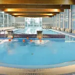 Delle Rose Terme & Wellnesspa Szálloda