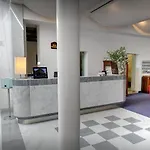 Delle Rose Terme & Wellnesspa Szálloda Monticelli Terme