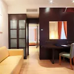 Delle Rose Terme & Wellnesspa Szálloda 4*
