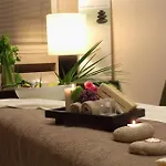 Delle Rose Terme & Wellnesspa 4*