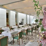Delle Rose Terme & Wellnesspa 4*