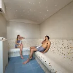 Delle Rose Terme & Wellnesspa 4*