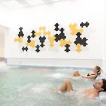 Delle Rose Terme & Wellnesspa Szálloda 4*