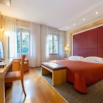 Delle Rose Terme & Wellnesspa Szálloda 4*