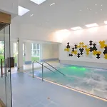 Szálloda Delle Rose Terme & Wellnesspa 4*