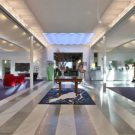 Delle Rose Terme & Wellnesspa