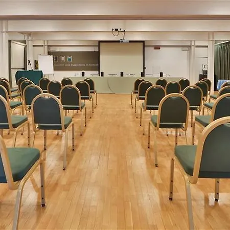 Delle Rose Terme & Wellnesspa