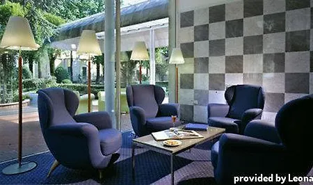 Delle Rose Terme & Wellnesspa 4*