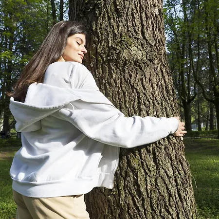 Delle Rose Terme & Wellnesspa