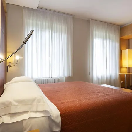 Delle Rose Terme & Wellnesspa 4*