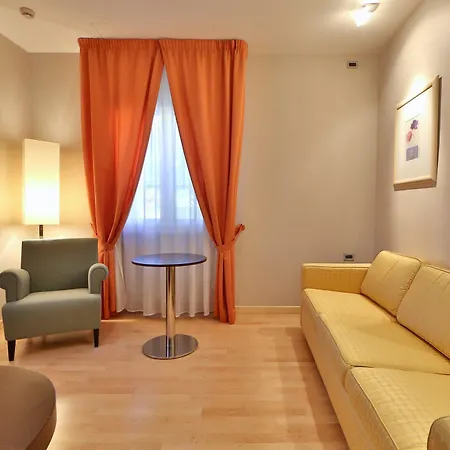 Delle Rose Terme & Wellnesspa