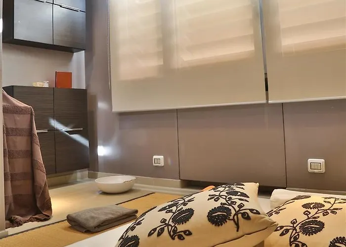 Delle Rose Terme & Wellnesspa Monticelli Terme