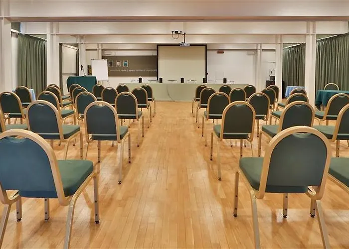 Delle Rose Terme & Wellnesspa