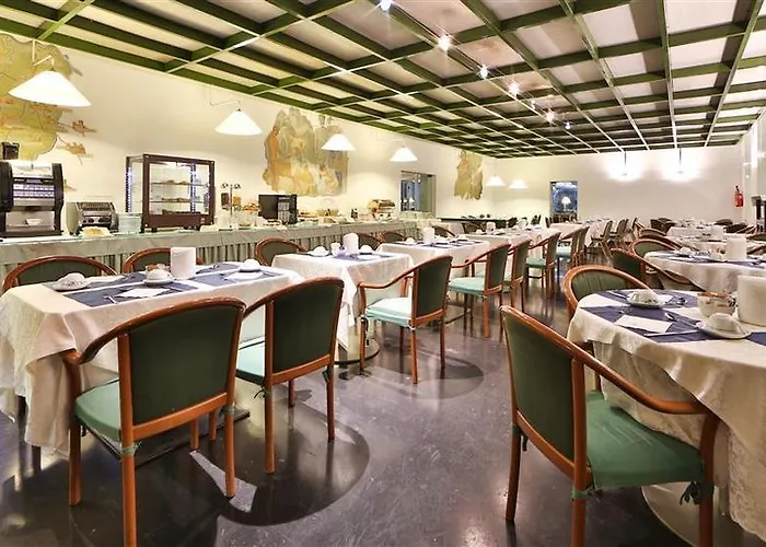 Delle Rose Terme & Wellnesspa 4*