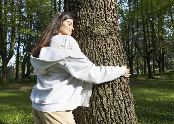 Delle Rose Terme & Wellnesspa