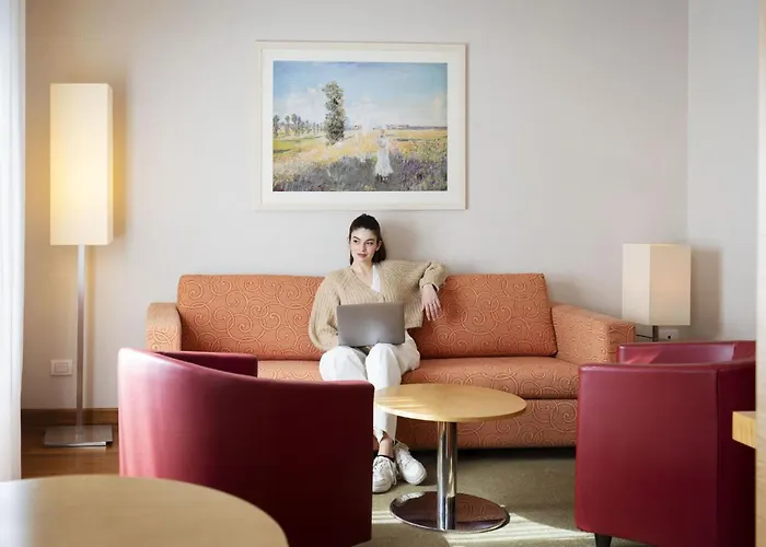 Delle Rose Terme & Wellnesspa 4*