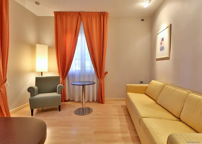 Delle Rose Terme & Wellnesspa