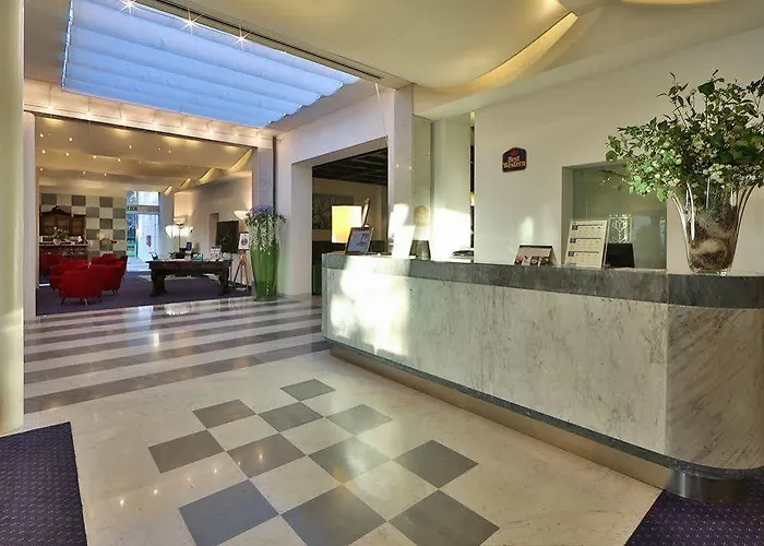 Delle Rose Terme & Wellnesspa Hotel 4*