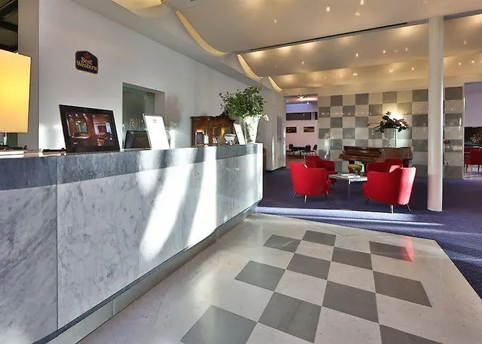 Delle Rose Terme & Wellnesspa 4*