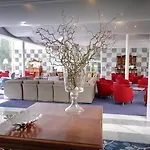 Delle Rose Terme & Wellnesspa Szálloda Monticelli Terme