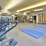 Hotel Delle Rose Terme & Wellnesspa