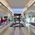 Delle Rose Terme & Wellnesspa