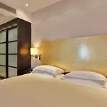 Szálloda Delle Rose Terme & Wellnesspa 4*