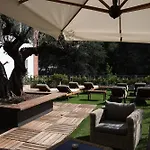 Delle Rose Terme & Wellnesspa Hotell 4*