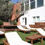 Delle Rose Terme & Wellnesspa Szálloda Monticelli Terme