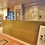 Delle Rose Terme & Wellnesspa Szálloda 4*
