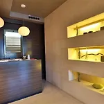 Delle Rose Terme & Wellnesspa 4*