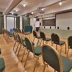 Delle Rose Terme & Wellnesspa Hotell 4*