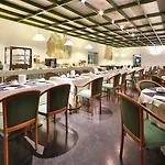 Delle Rose Terme & Wellnesspa 4*