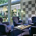 Delle Rose Terme & Wellnesspa 4*