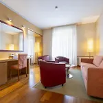 Delle Rose Terme & Wellnesspa Hotel 4*