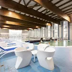 Delle Rose Terme & Wellnesspa Monticelli Terme