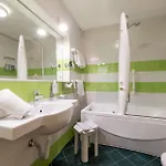 Delle Rose Terme & Wellnesspa Hotel 4*