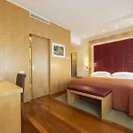 Szálloda Delle Rose Terme & Wellnesspa 4*