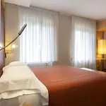 Delle Rose Terme & Wellnesspa 4*