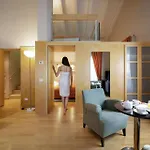 Delle Rose Terme & Wellnesspa
