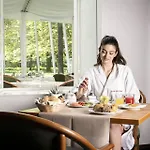Delle Rose Terme & Wellnesspa Monticelli Terme