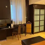 Delle Rose Terme & Wellnesspa Hotel Monticelli Terme