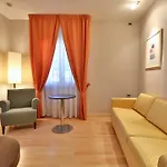Delle Rose Terme & Wellnesspa