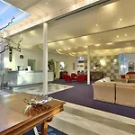 Delle Rose Terme & Wellnesspa