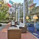 Delle Rose Terme & Wellnesspa Hotel Monticelli Terme