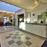 Delle Rose Terme & Wellnesspa Hotell 4*
