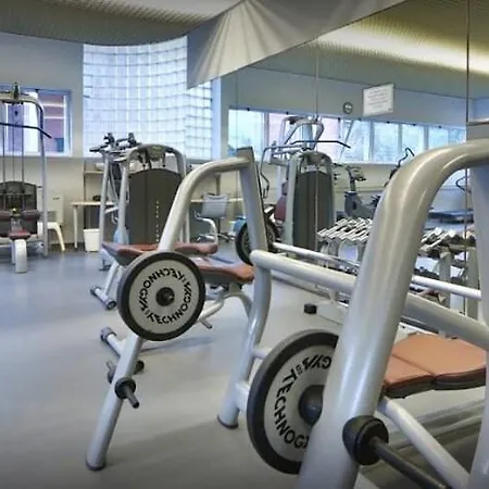 Delle Rose Terme & Wellnesspa فندق 4*