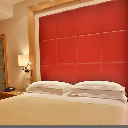 Delle Rose Terme & Wellnesspa