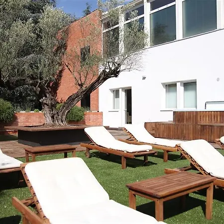 Delle Rose Terme&wellnesspa Hotel Monticelli Terme