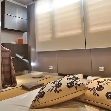 Delle Rose Terme&wellnesspa Monticelli Terme